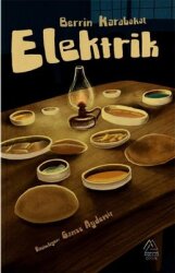 Elektrik - Mahlas Çocuk