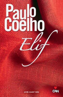 Elif - 1