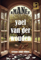 Emanet - Livera Yayınevi