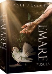 Emare - Pusula - İndigo Kitap