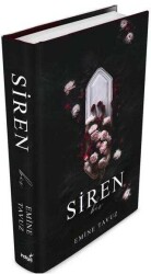 Emine Tavuz Siren, İndigo Kitap - İndigo Kitap