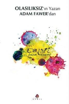 Empati - 1