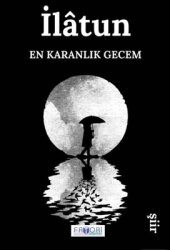 En Karanlık Gecem - Favori Yayınları