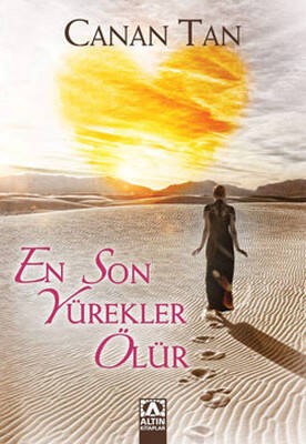En Son Yürekler Ölür - 1