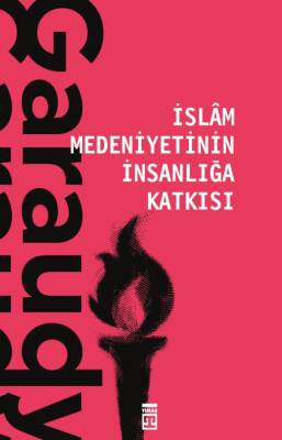Endülüs'te İslam - 1
