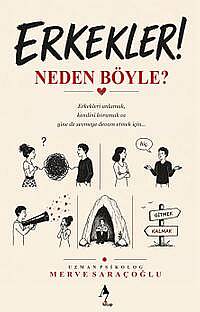 Erkekler Neden Böyle? - 1