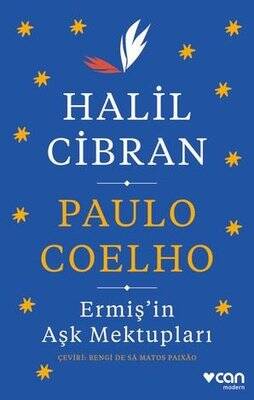 Ermiş'in Aşk Mektupları - 1