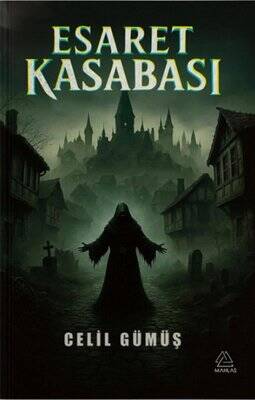 Esaret Kasabası - 1