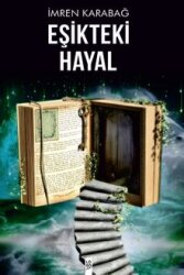 Eşikteki Hayal - Logo Yayınevi