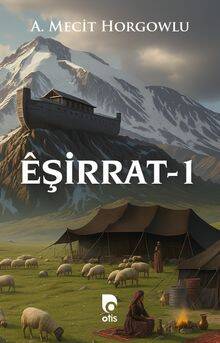 Eşirrat 1 - 1