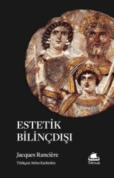 Estetik Bilinçdışı - Telemak