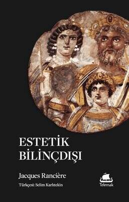 Estetik Bilinçdışı - 1