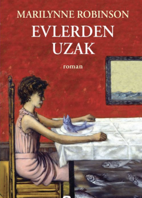 Evlerden Uzak - 1
