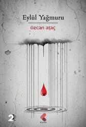 Eylül Yağmuru - Klaros Yayınları