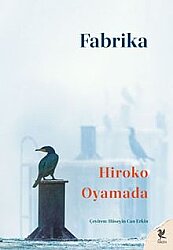 Fabrika - Siren Yayınları