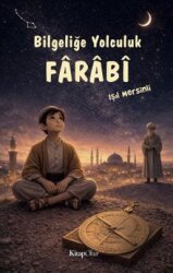Farabi - KİTAPOKUR