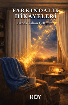 Farkındalık Hikayeleri - 1