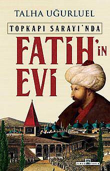 Fatih'in Evi - 1