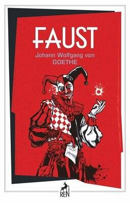 Faust - 1