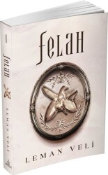Felah - Leman Veli - Ephesus Yayınları