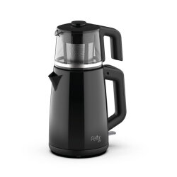 Felix Joy Çay Makinesi - FL398-01 - 