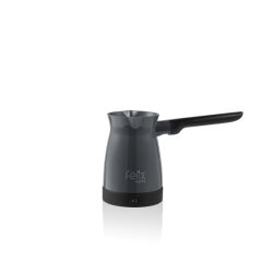 Felix Kaffe Elektrikli Türk Kahvesi Makinesi Cezve - FL399-17 - 
