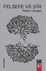 Felsefe ve Şiir - Şiirden Yayınları