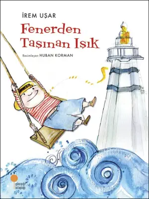 Fener Taşından Işık - 1