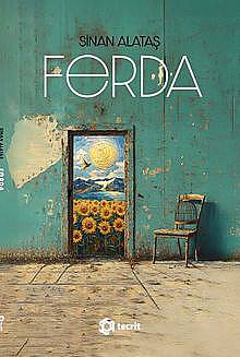 Ferda - 1