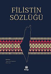 Filistin Sözlüğü - AA KİTAP