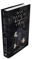 Filiz Paluç Bazı İnsanlar Böyle Yaşar İndigo Kitap - İndigo Kitap