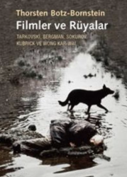 Filmler ve Rüyalar - Metis Yayınları