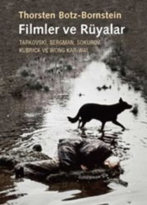 Filmler ve Rüyalar - 1