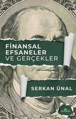 Finansal Efsaneler ve Gerçekler - 1