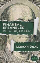 Finansal Efsaneler ve Gerçekler - Kronik Kitap