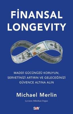 Finansal Longevity - 1