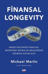 Finansal Longevity - Say Yayınları