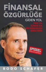 Finansal Özgürlüğe Giden Yol - Butik