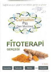 Fitoterapi Gerçeği - 1