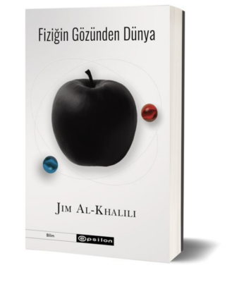 Fiziğin Gözünden Dünya - 1