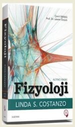 Fizyoloji - Nobel Tıp Kitapevleri