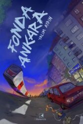 Fonda Ankara - Polemik Yayınları