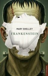 Frankestein - Destek Yayınları