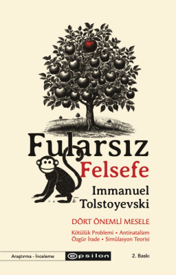 Fularsız Felsefe - 1
