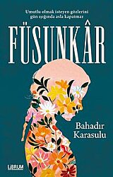Füsunkar - Librum Kitap