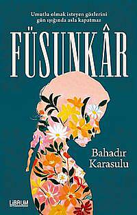 Füsunkar - 1