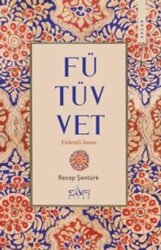 Fütüvvet - Sufi Kitap