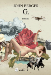 G. - Metis Yayınları