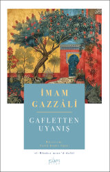 Gafletten Uyanış - Sufi Kitap