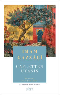 Gafletten Uyanış - 1